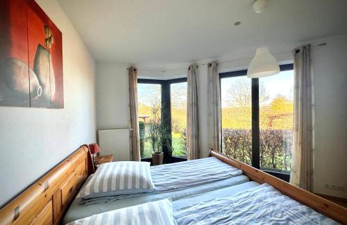 FeWo Rajek -Alte Salzstraße 14- - Foto 9
