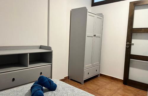 Casa Canleyy - Foto 10