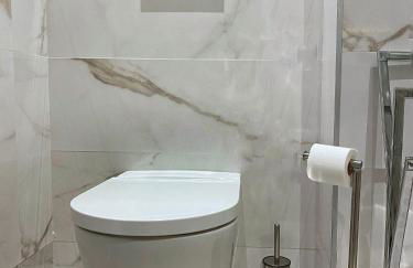 SUITES SAN ESTEBAN 16 Real - Foto 3