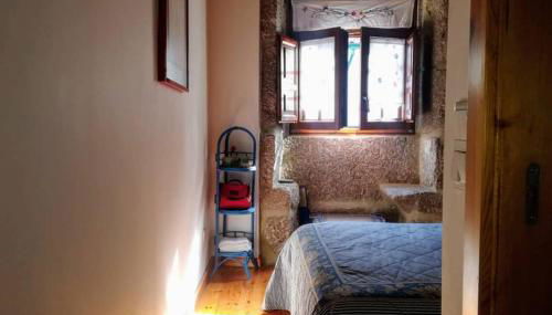 Casa da Mininha - Foto 4