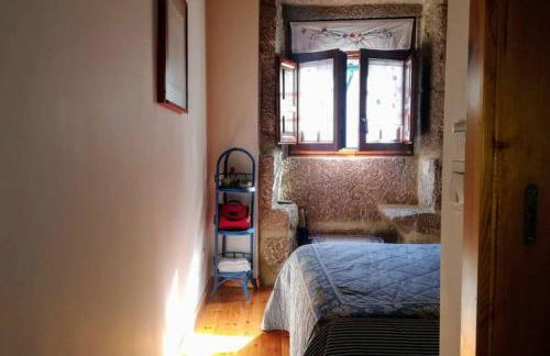 Casa da Mininha - Foto 4