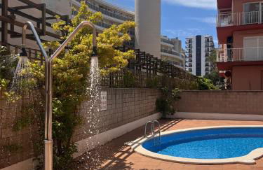 APCOSTAS Villa de Madrid - Photo 69