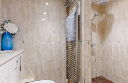 2 Bed in Redruth oc-sanap - Photo 16