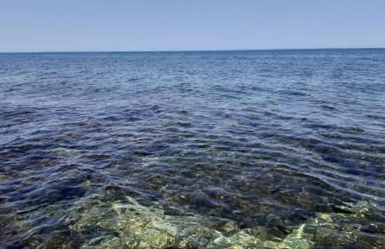 The Cozy Place - Foto 33