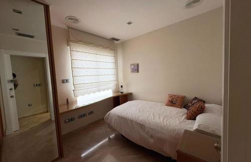 Atico Oasis Elche - Foto 29