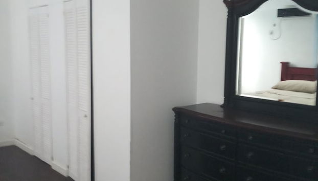 Seaview Condos - Foto 5, Habitación