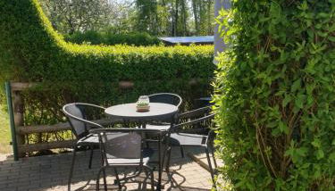 Ferienhaus Kleinmoellerchen - Foto 4