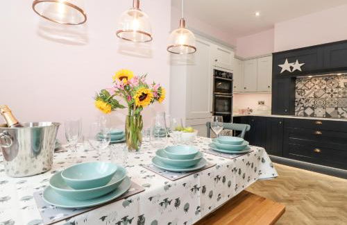 Eller Close House - Foto 12