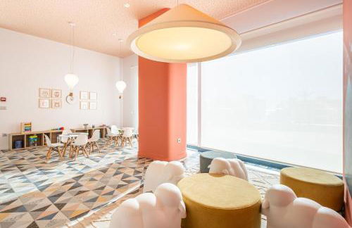 TM Sunset Cliffs II by Terreta - Foto 27