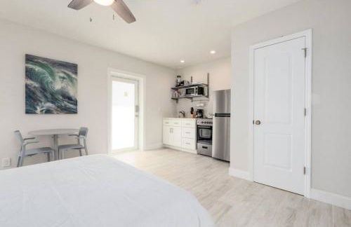 Ocean Flats 4 - Lauderdale-by-the-Sea - Foto 13