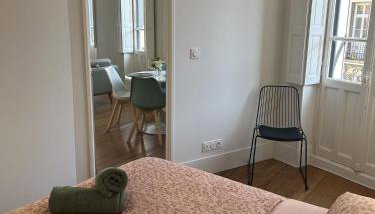 Le Toulousain 202 - Appartement Cosy en Hypercentre - Quartier Jeanne d'Arc - Foto 3