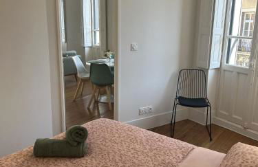 Le Toulousain 202 - Appartement Cosy en Hypercentre - Quartier Jeanne d'Arc - Foto 35