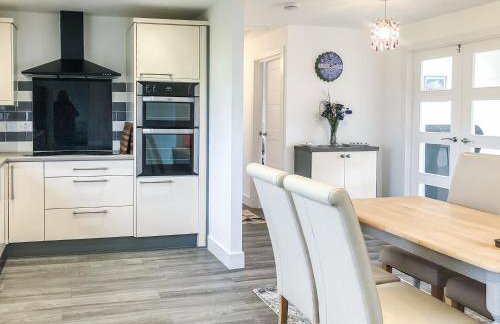 Ballygroggan Bungalow - Uk38174 - Foto 15