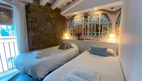 Unique 3 BED House in Horta By Myrentalhost - Foto 5, Other