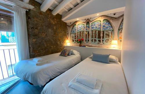 Unique 3 BED House in Horta By Myrentalhost - Foto 5