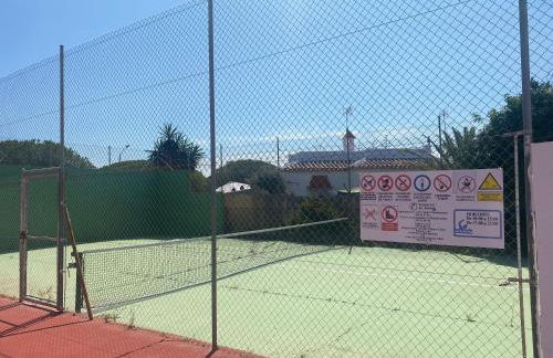 Casa Doñana Golf - Photo 17