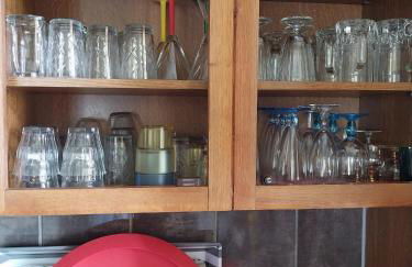 Villa 3 chambres à Saint-Cirgues-de-Malbert avec piscine - Foto 21