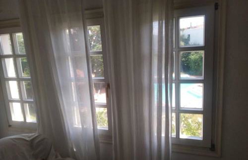 Mega pool and BBQ villa - Foto 34