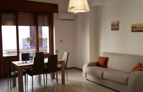 Senza Pensieri - Foto 13