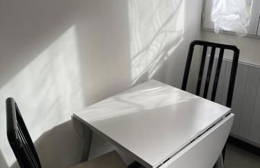 Le salinois - Foto 6