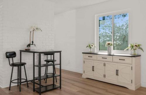 Bayview Bliss - Foto 33