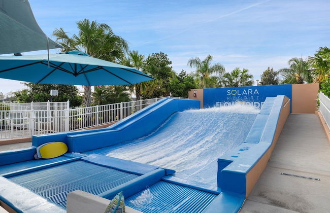 2166 Cooper Bell Place - Foto 21