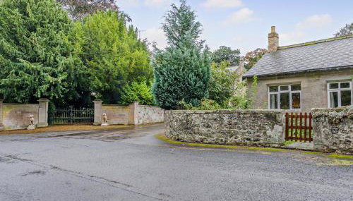 Stewards Cottage - Foto 2