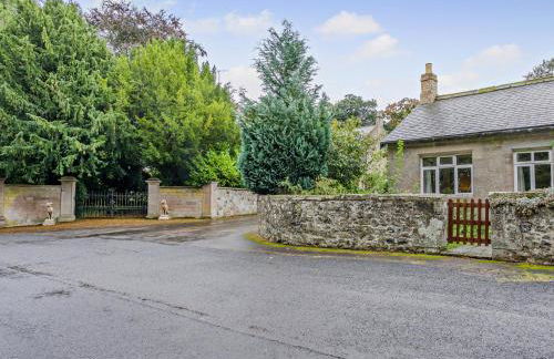 Stewards Cottage - Foto 2