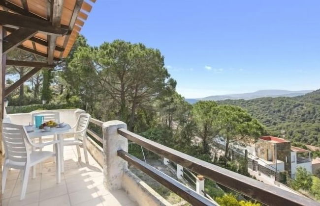 Villa Ibicenca - Foto 18