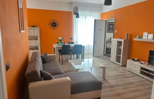 Appartamento Lucia, Lago di Como, Dongo - Foto 18