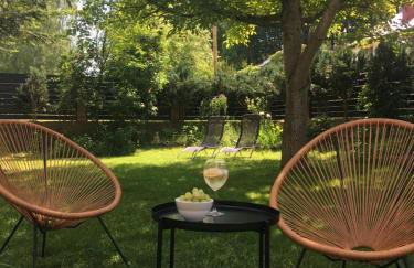 Red Chapel - Foto 40