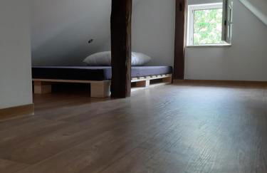 Zur alten Sommerküche - Foto 19