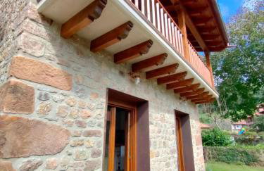 El Nogal de Hualle - Photo 6
