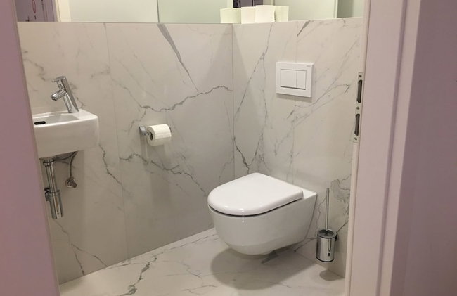 Heart of Vienna Homes - Photo 37