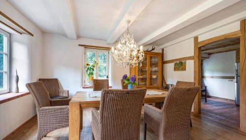 Hof Hohe Eichen - Foto 5