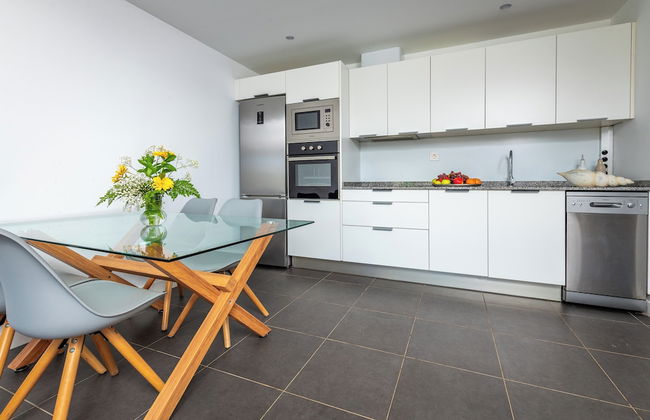 Acogedor Apartamento Amantes Tranquilidad - Foto 21