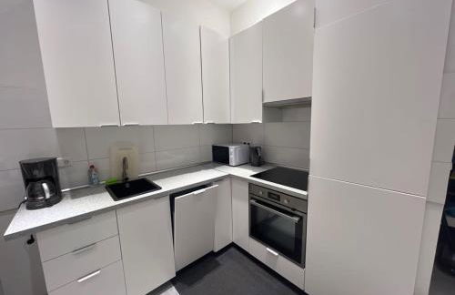 L8 Street - Mönsheim - Foto 17