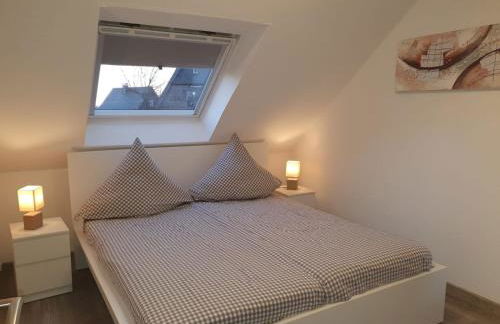 Haus Schneider - Photo 7