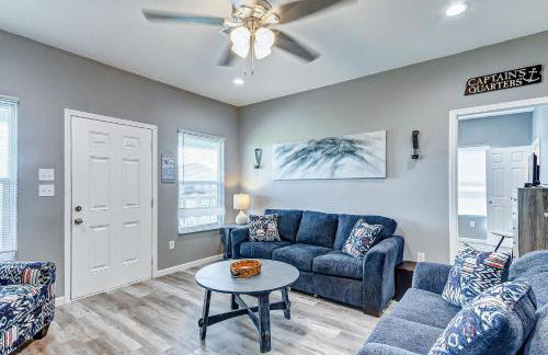 Second Wind - Foto 4