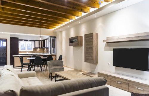 Southern vacation house - Foto 22