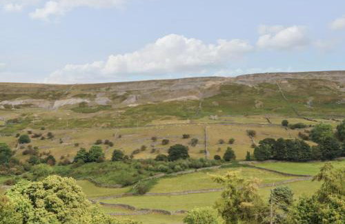 Hope Cottage South - Photo 27