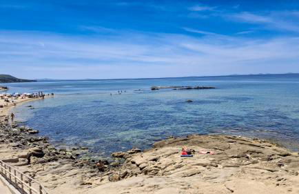 Villaggio Bellavista - Photo 40