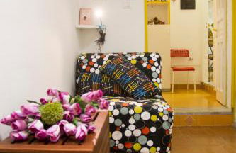 A Casa Di Agata - Foto 31