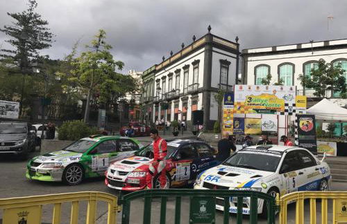 CASA ISABEL CENTRO Histórico - Foto 42