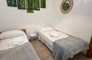 Trulli Valeria by MONHOLIDAY - Foto 53