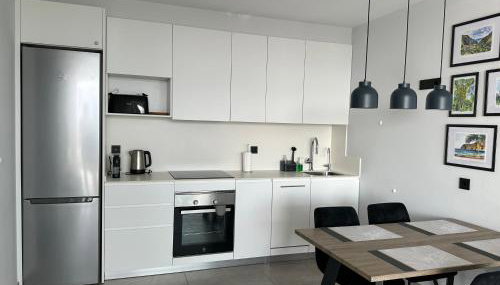 El Sol Apartamento - Foto 3