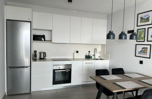 El Sol Apartamento - Photo 3