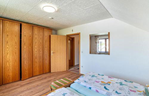 Haus Günter und Valeria - Foto 11