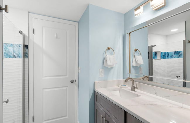 Dunes of Panama 2002e - Photo 20