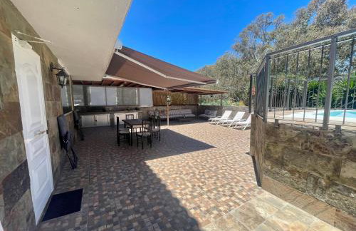 Villa Aguacate - Foto 3